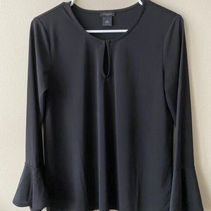 Ann Taylor Blouse
